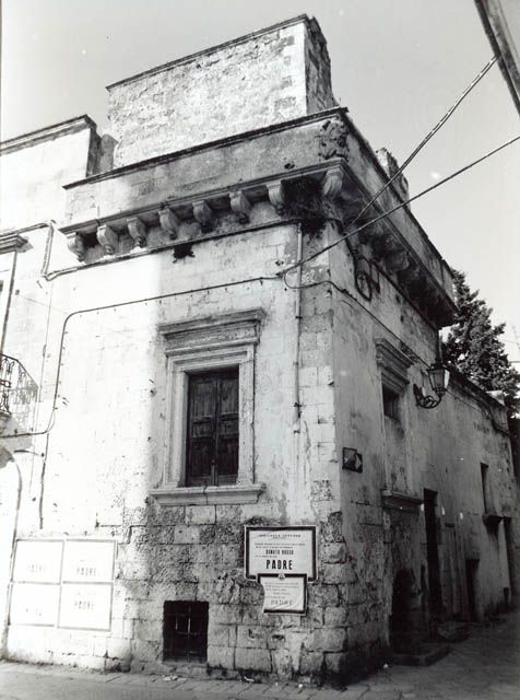 palazzo