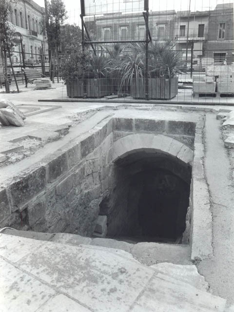Frantoio Caffa