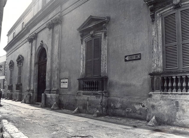 Arnò