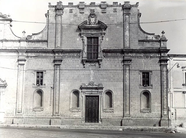 Assunta o del Rosario