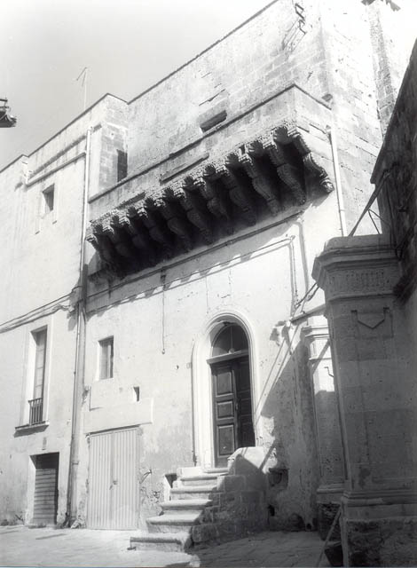 Attanasi