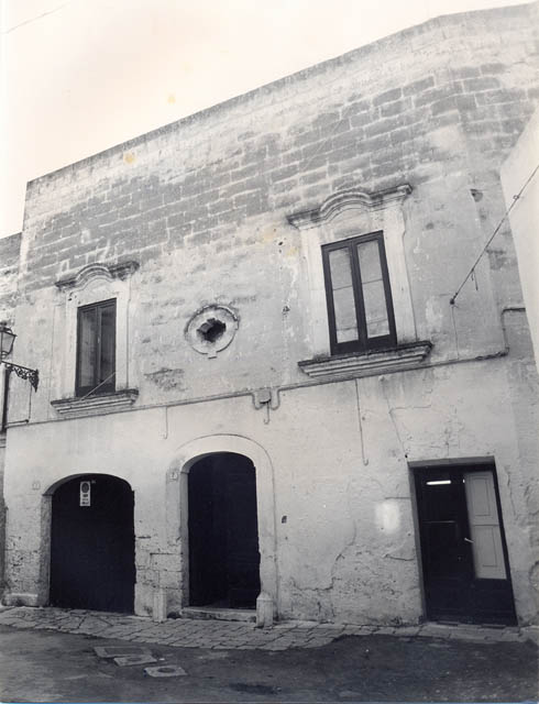 Cagnazzo