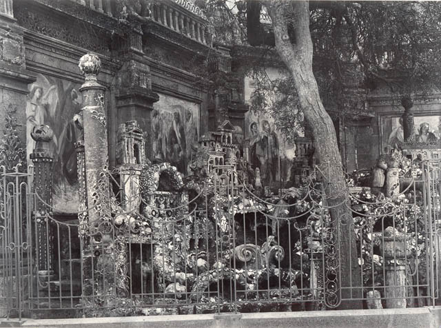 Calvario