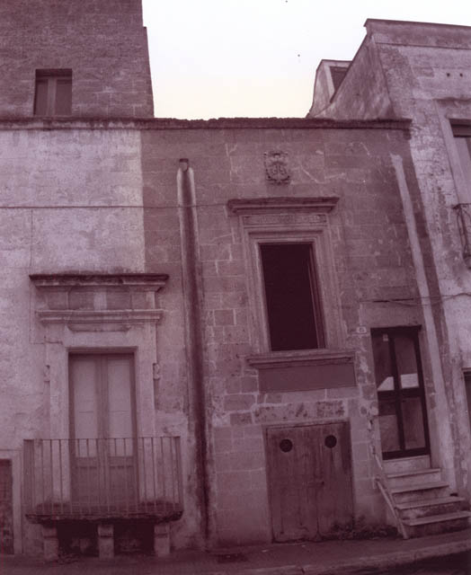 Carcioffa