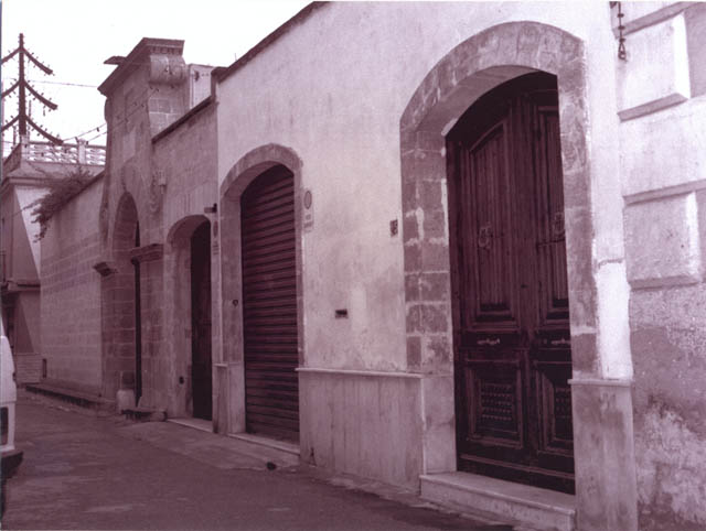 Marugj