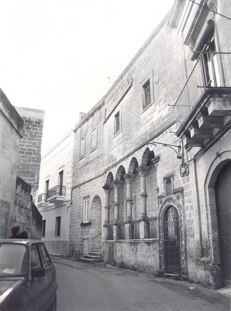 Pasanisi