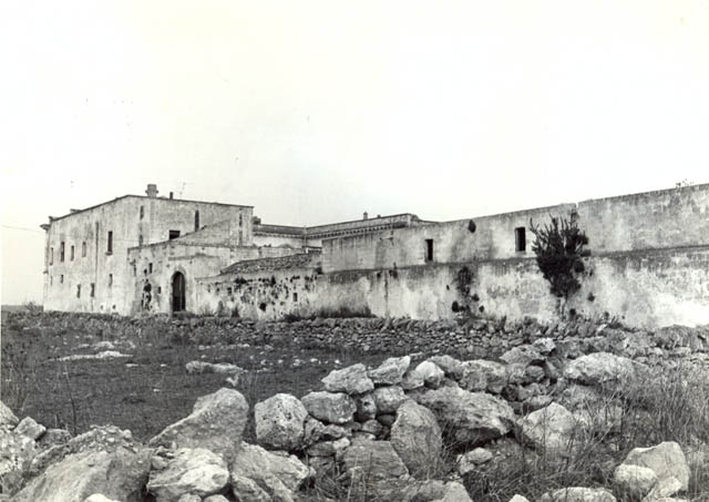 S. Pietro