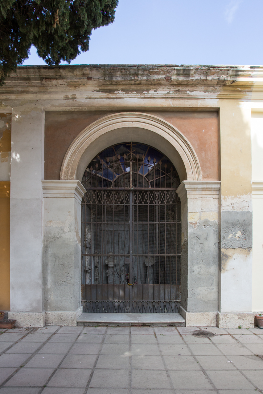 Cappella Birocchi