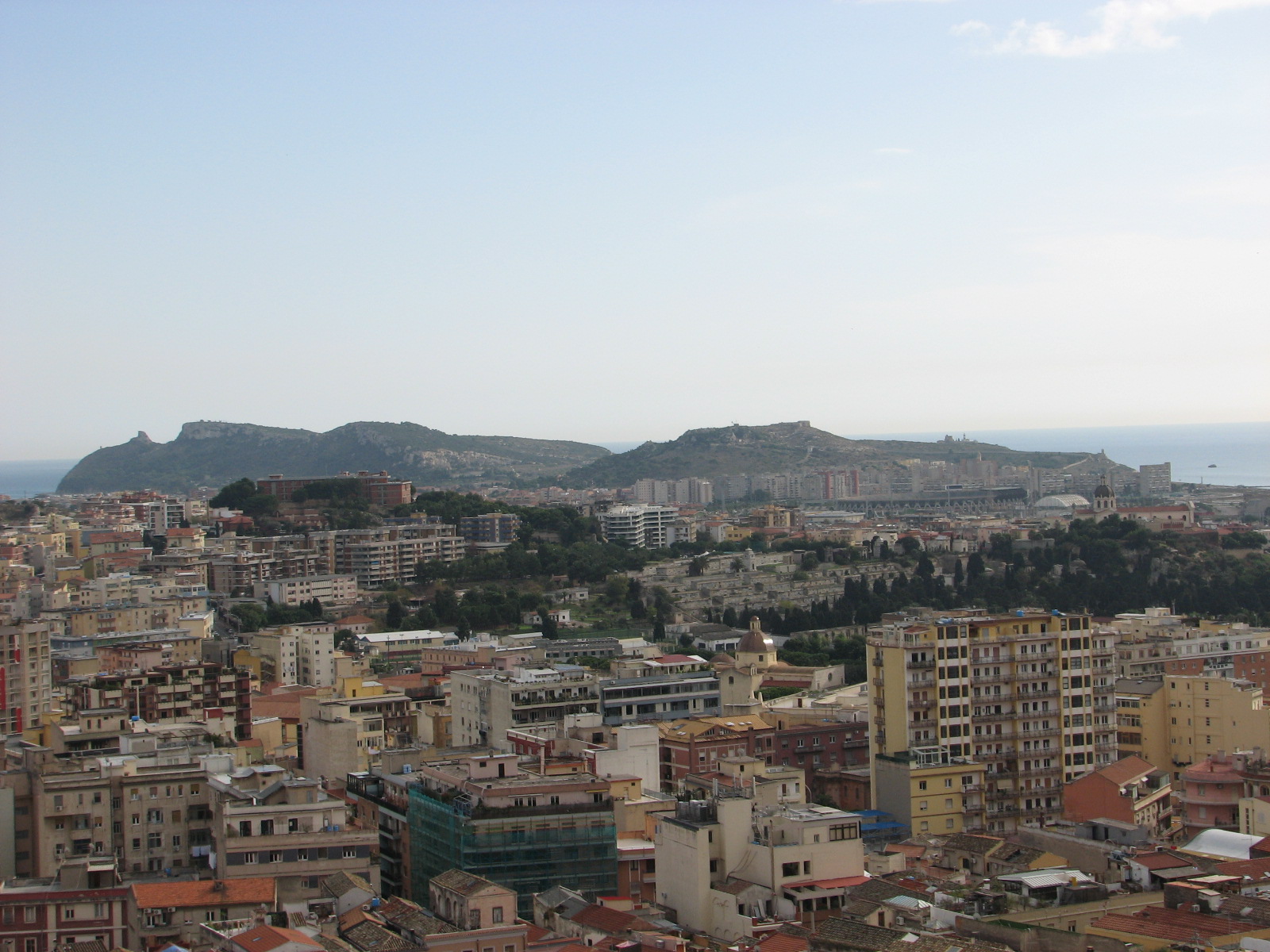 Sant'Elia