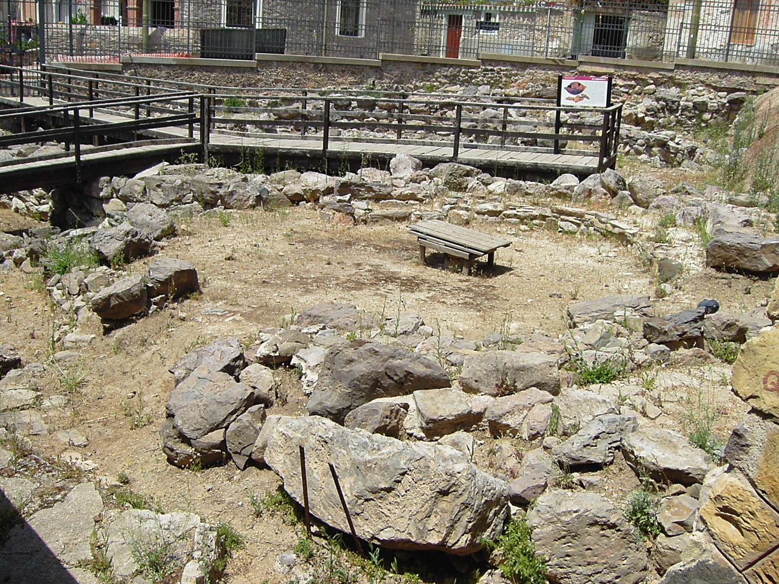 Sant'Anastasia