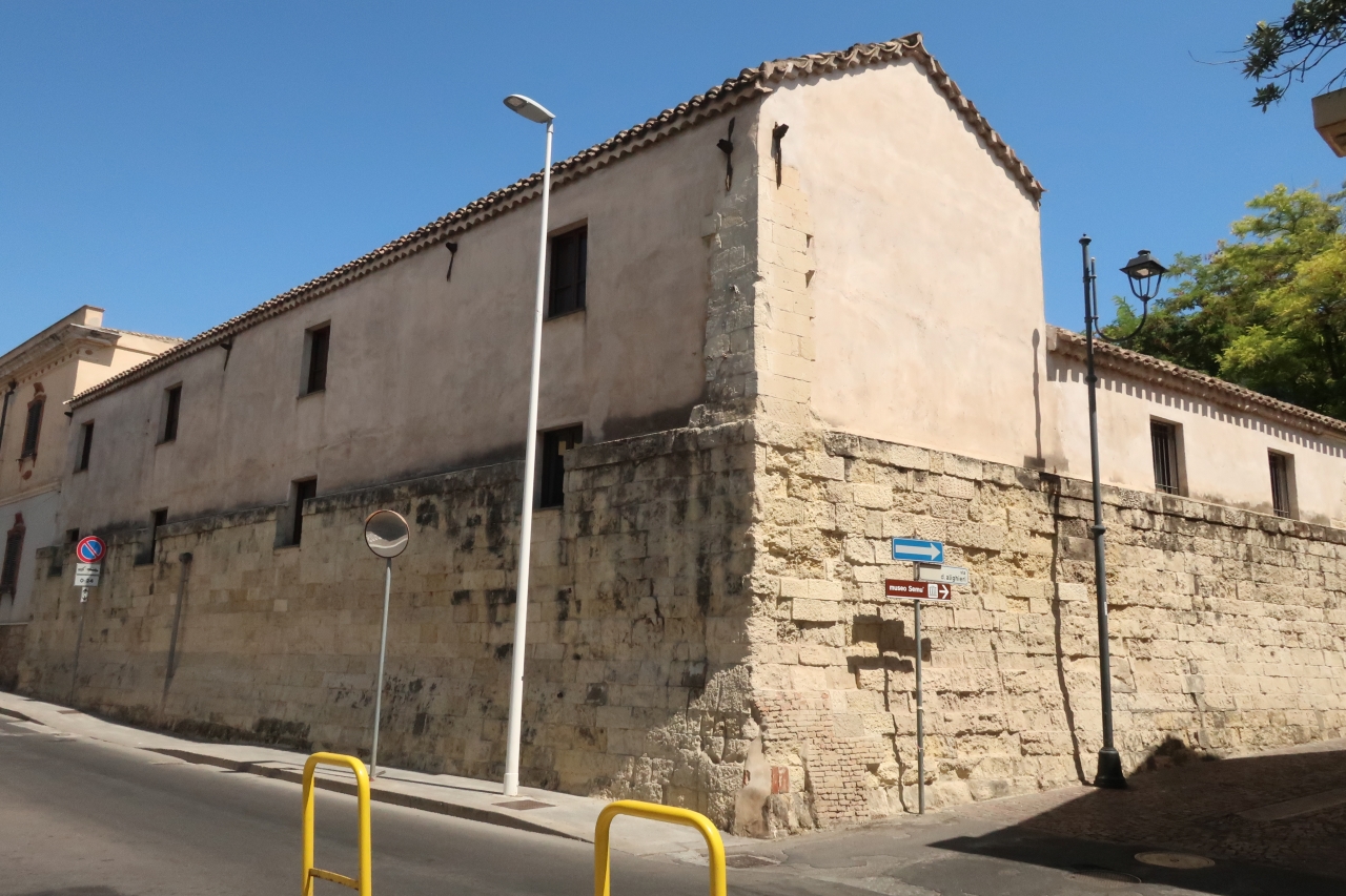 Casa