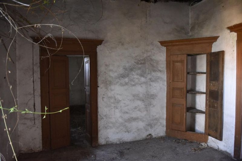Casa Sini
