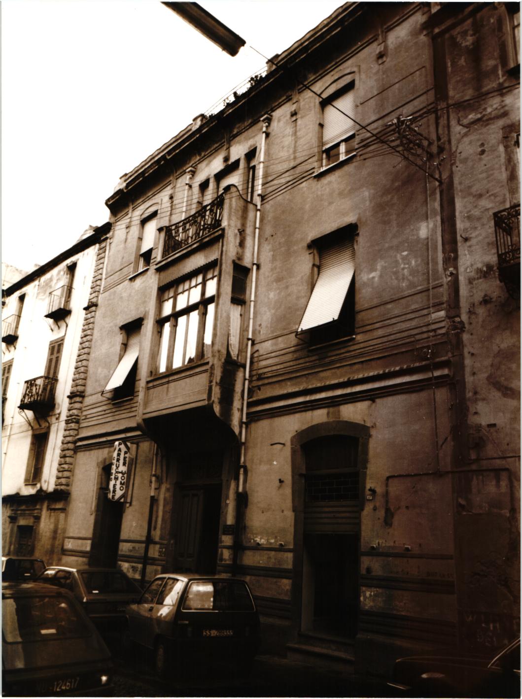 Piccola Casa della Divina Provvidenza