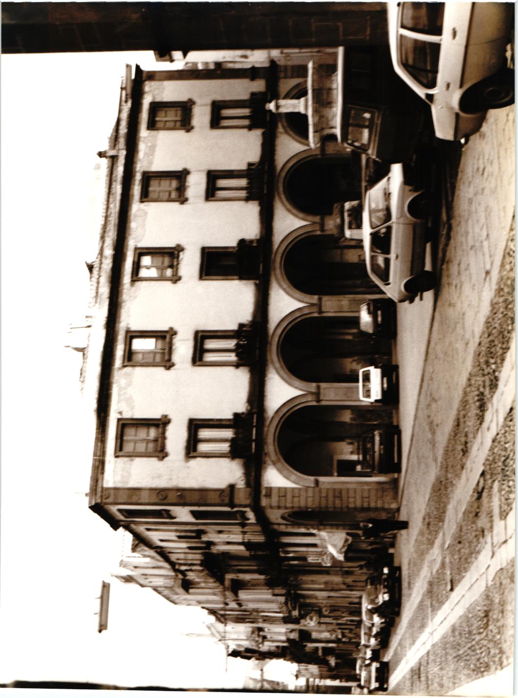 casa Delitala