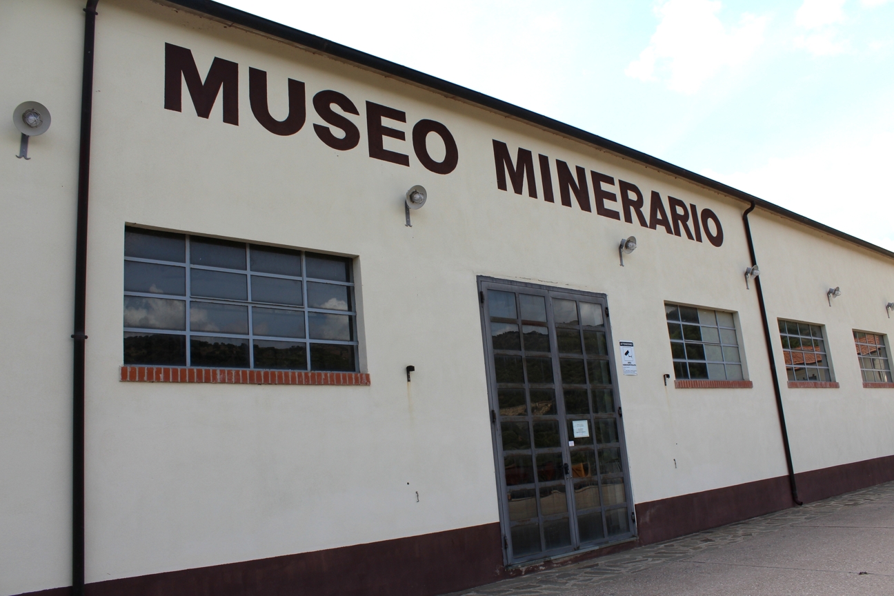 Museo