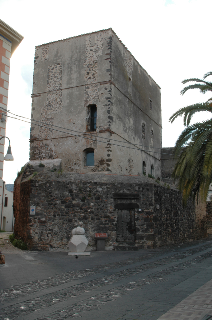 "Sa Preione Vezza"