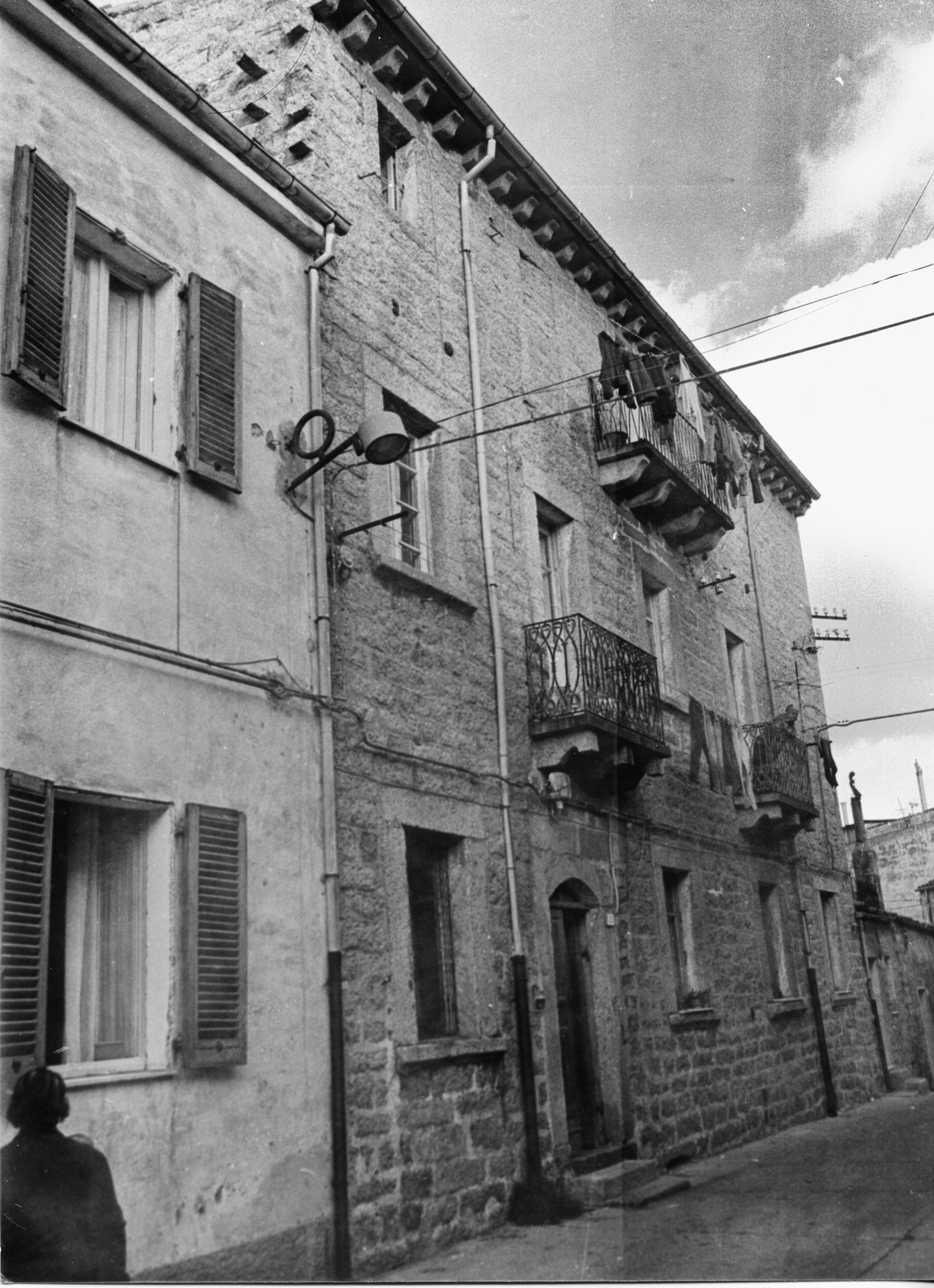 Casa Altea
