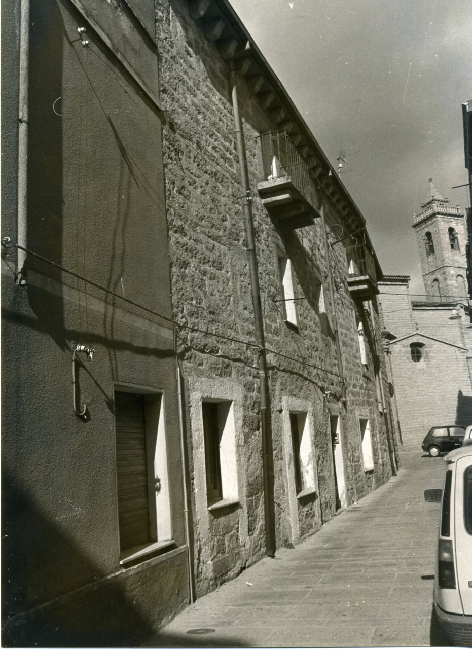 Casa Branca