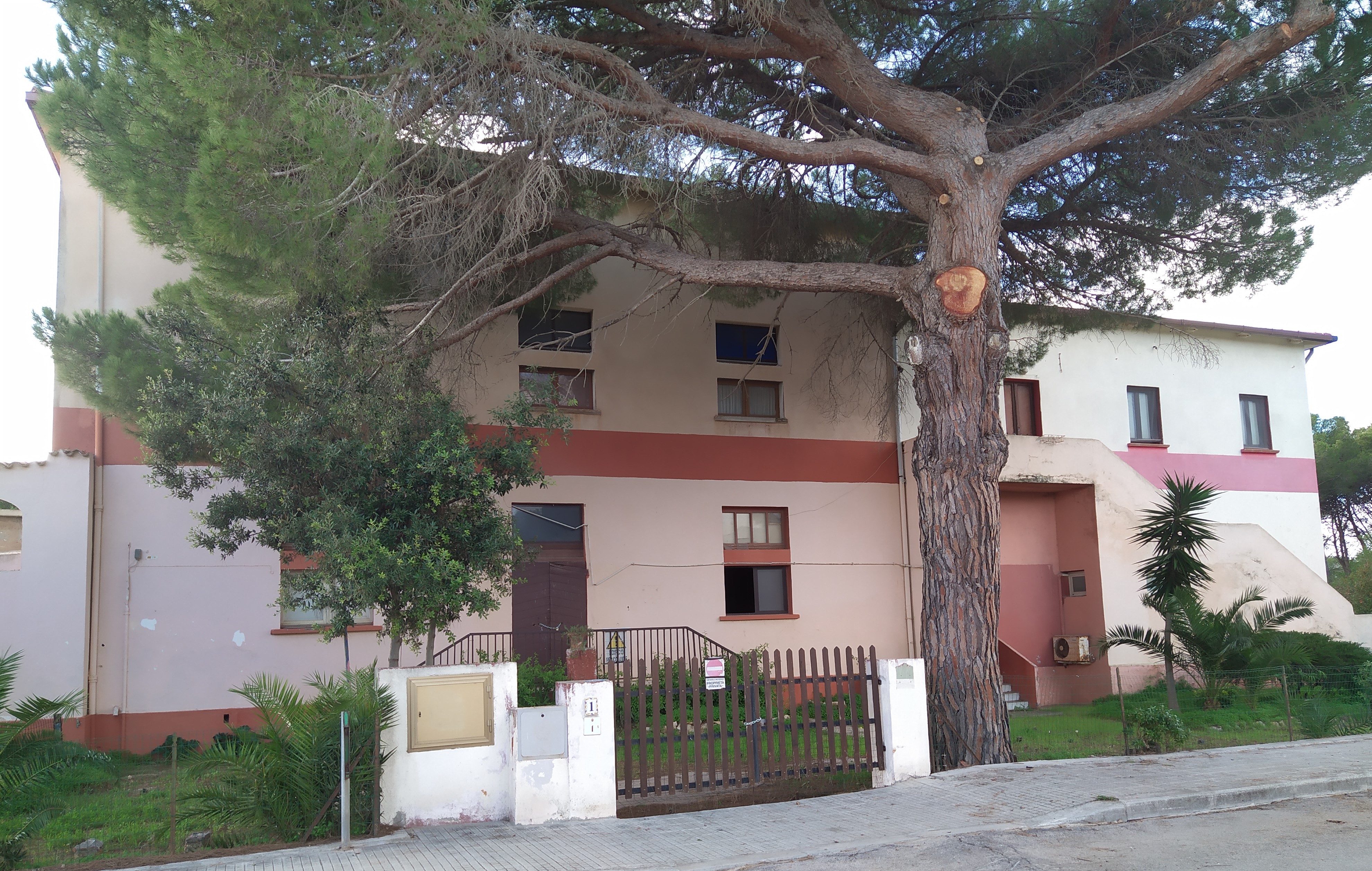 Ostello della Gioventù
