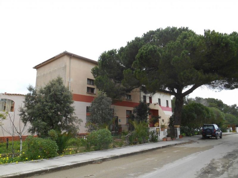 Ostello della gioventù