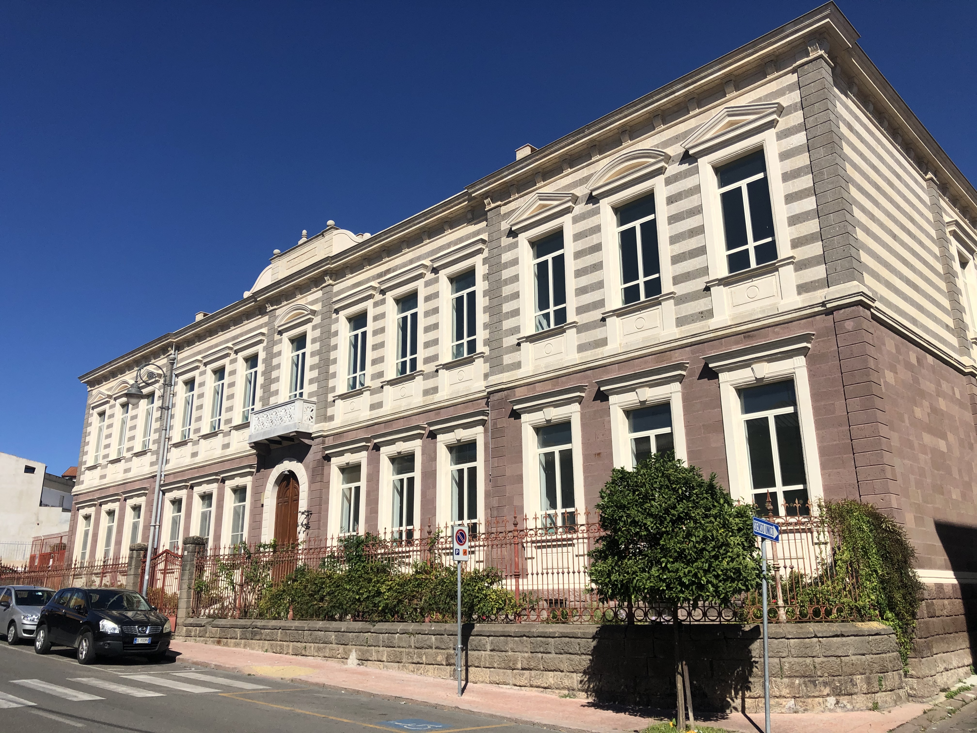 Scuola Elementare