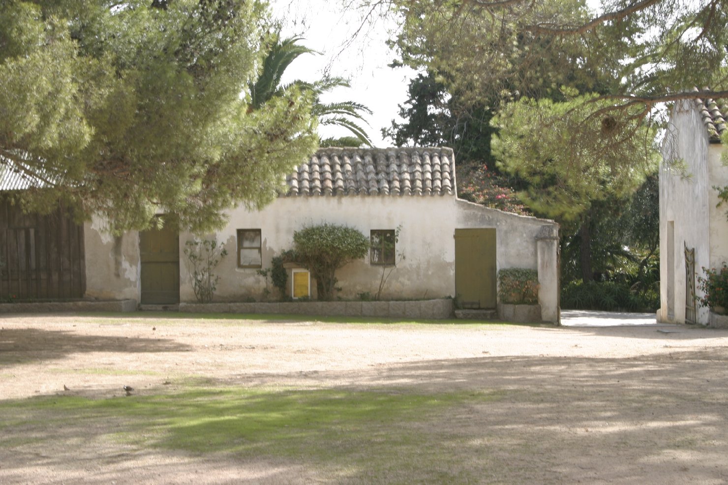 Prima Casa Garibaldi