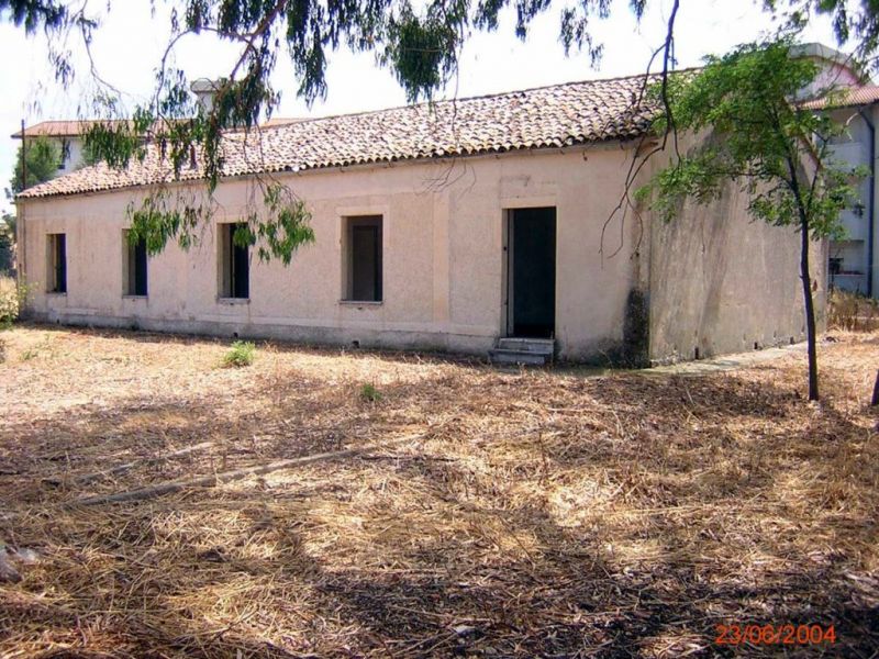 Centro Confezioni Recuperi Sa Rughe