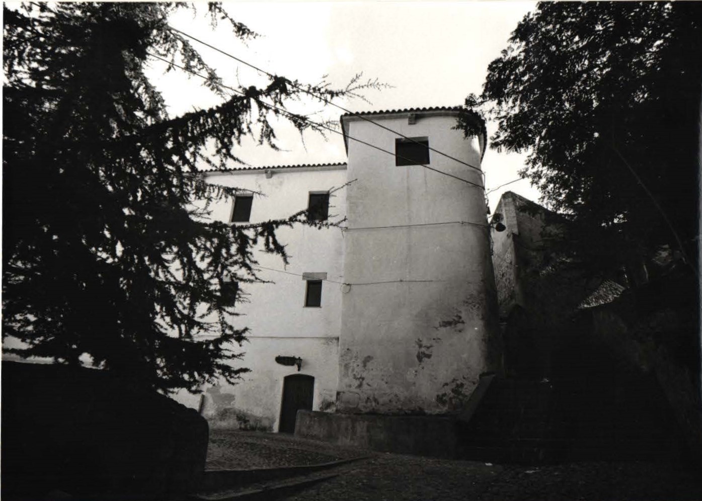 Cimitero Monumentale