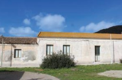 Ex Alloggi