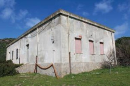 Ex Scuola