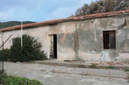 Ex Ufficio Postale
