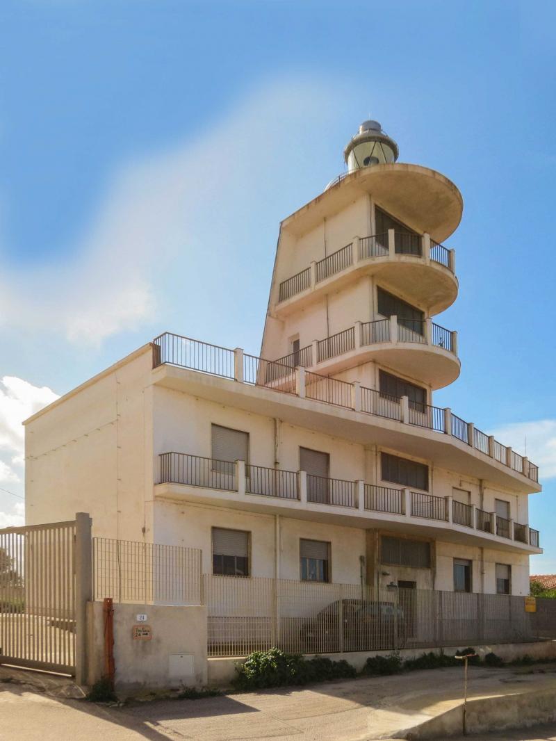 Faro