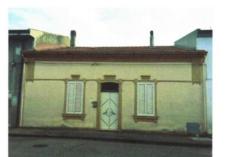 Edificio residenziale