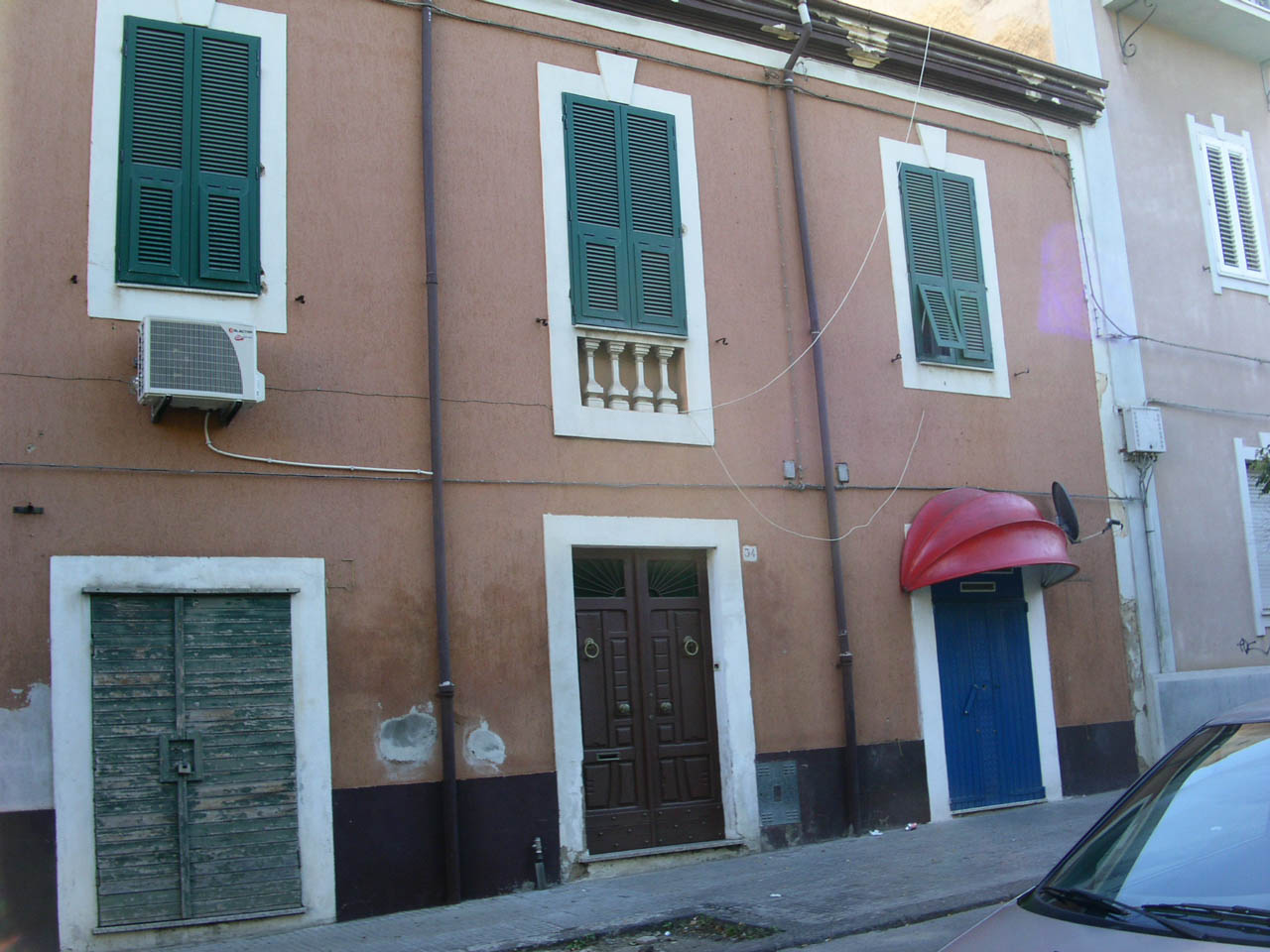 Casa