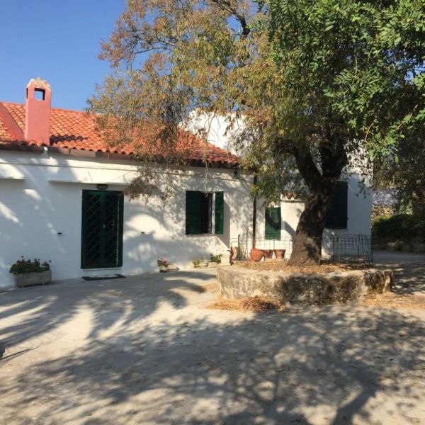 Tenuta Bellieni