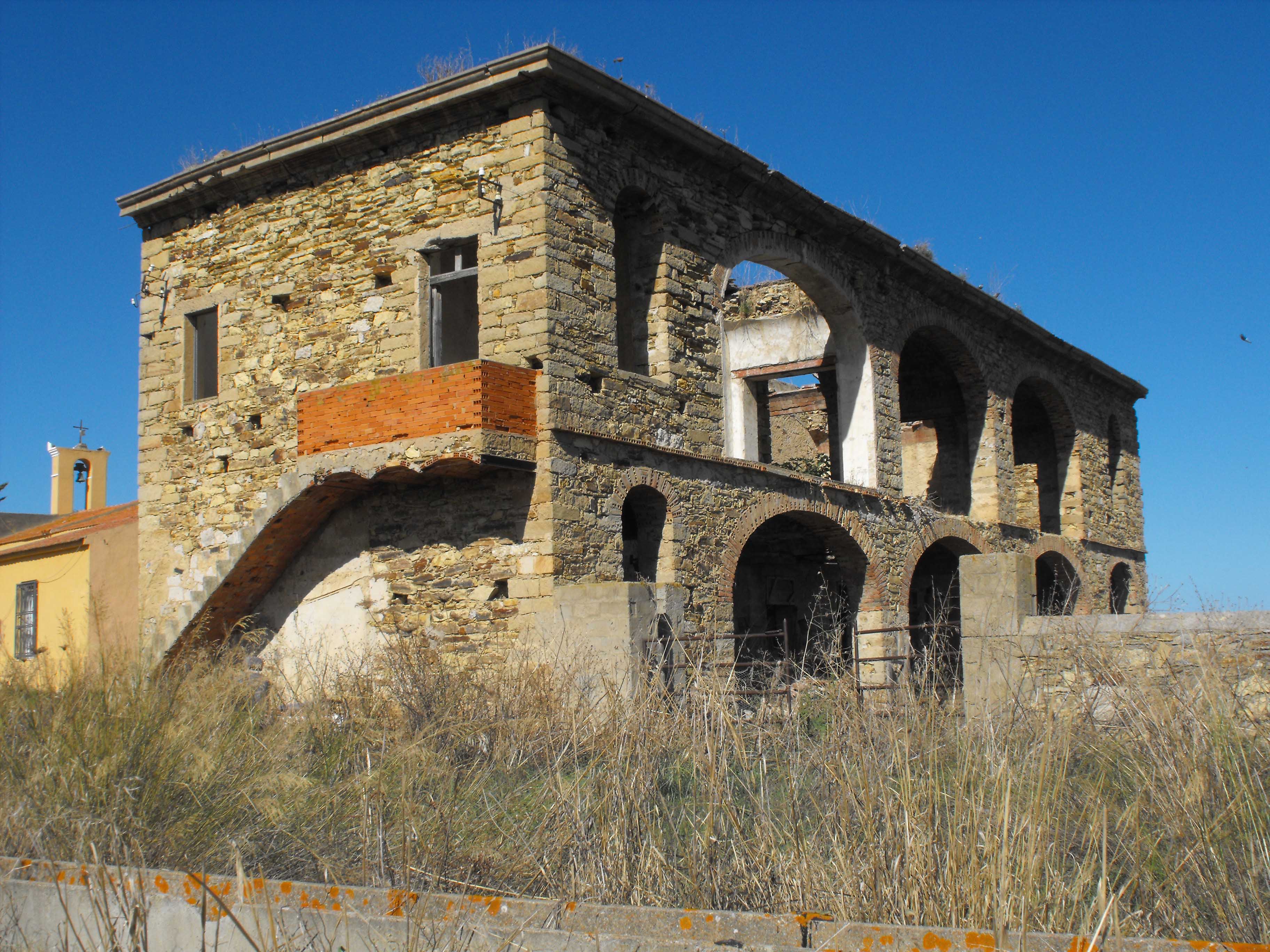 Azienda Agricola F.lli Stangoni