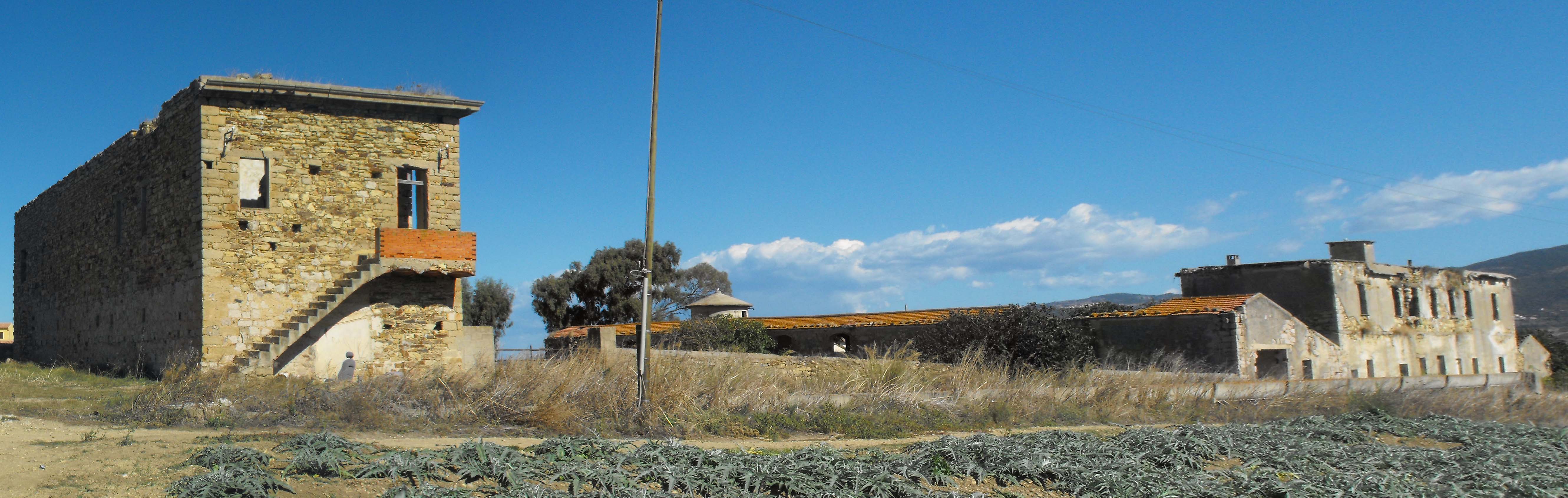 Azienda Agricola F.lli Stangoni