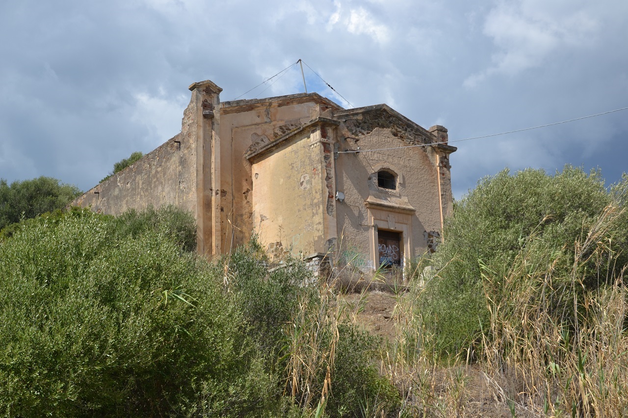 Acquedotto