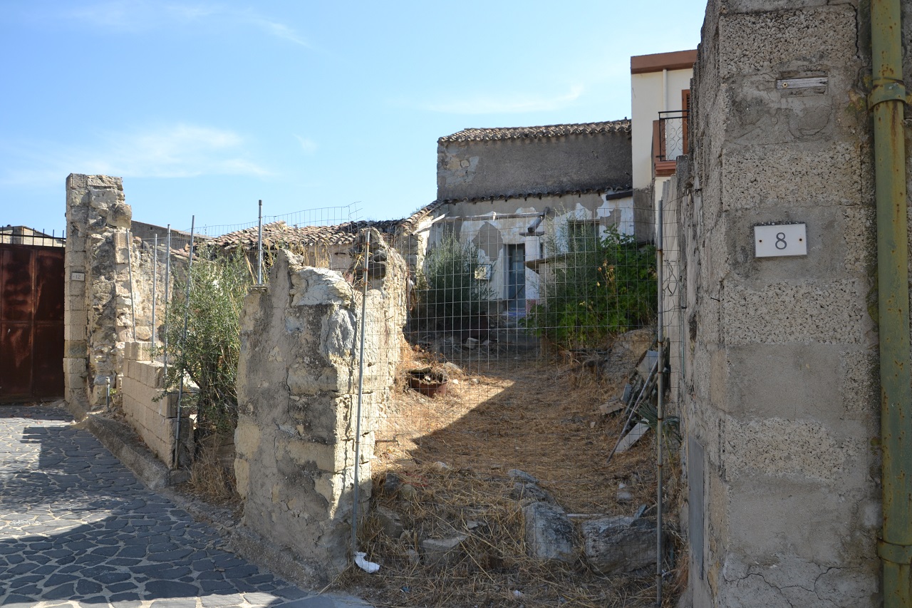 Casa Fois Eusebio