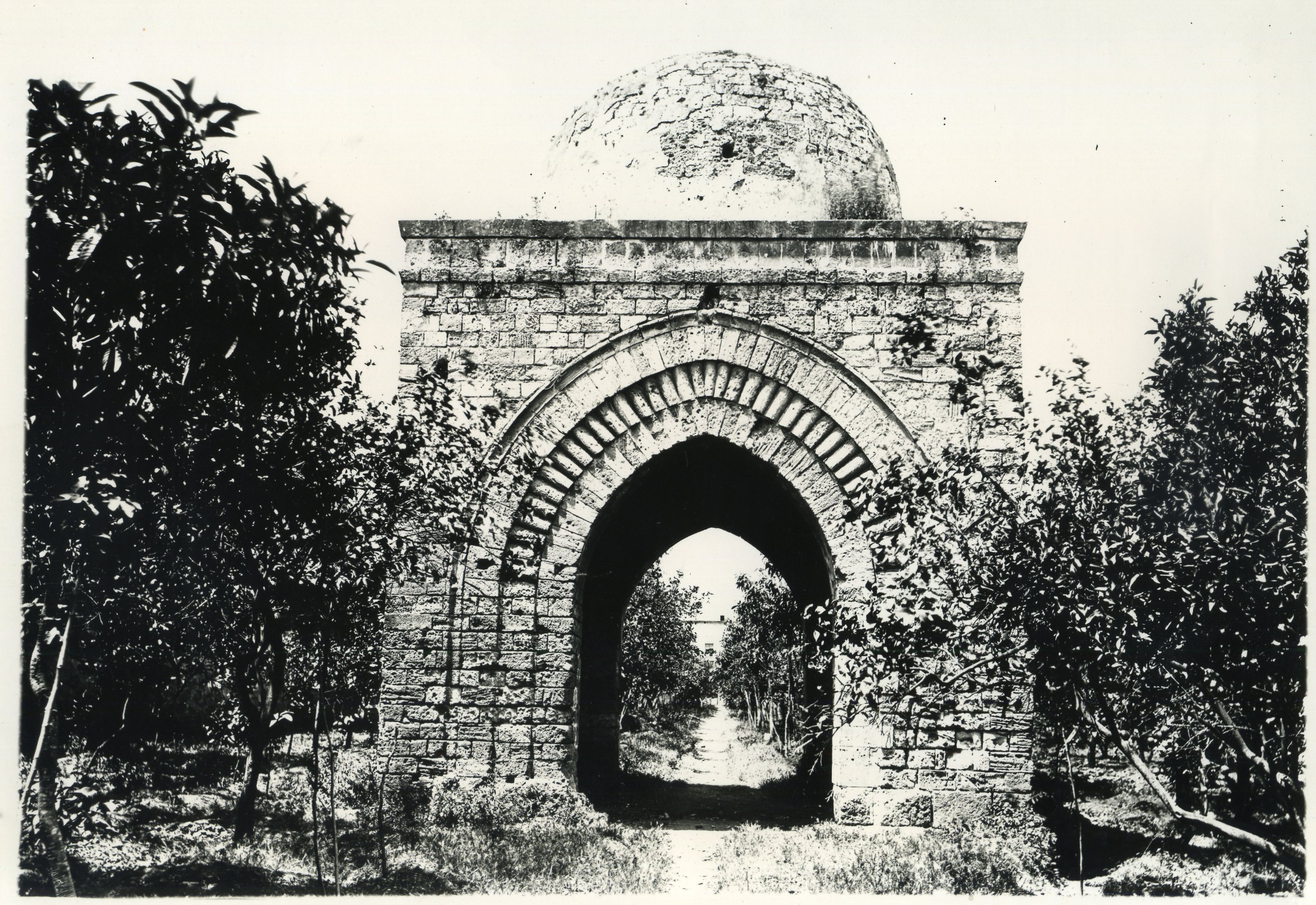 cubula