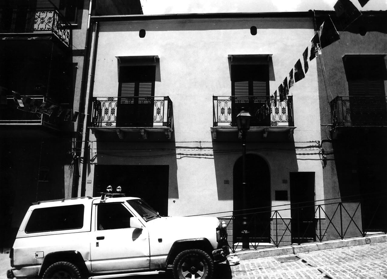 Alaimo