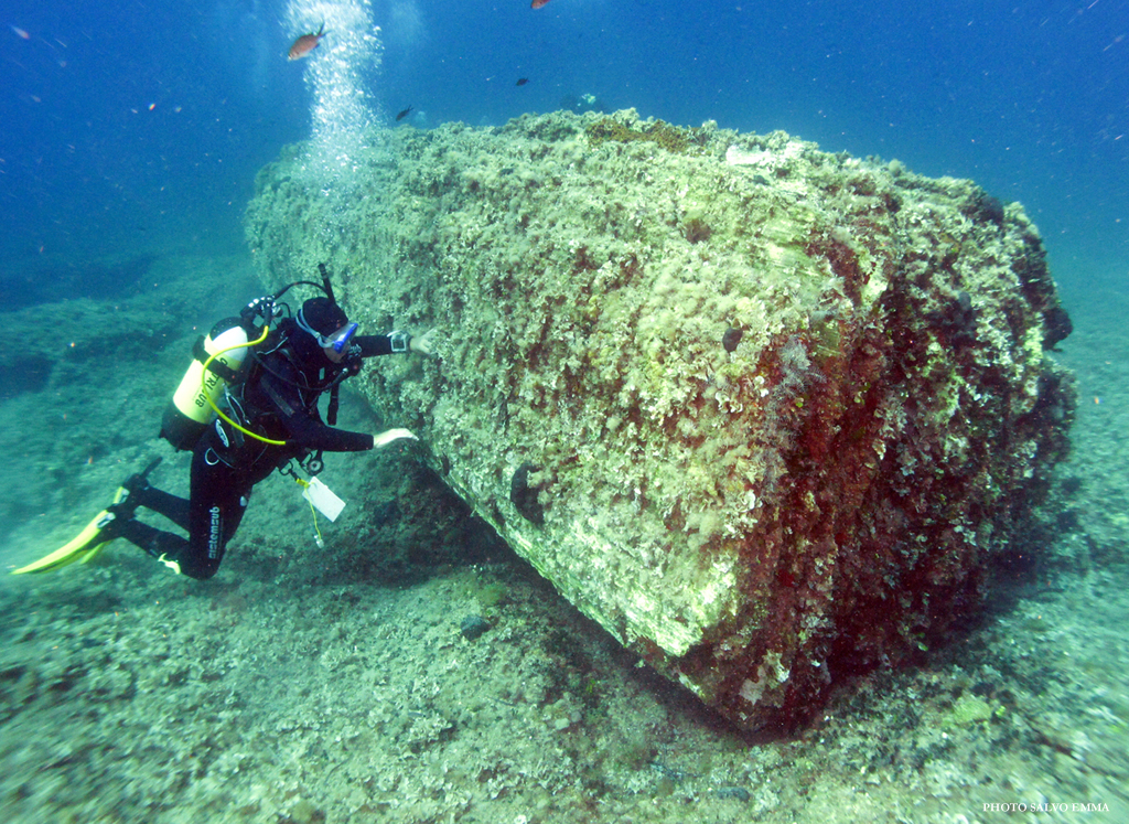 Marzamemi I S0031