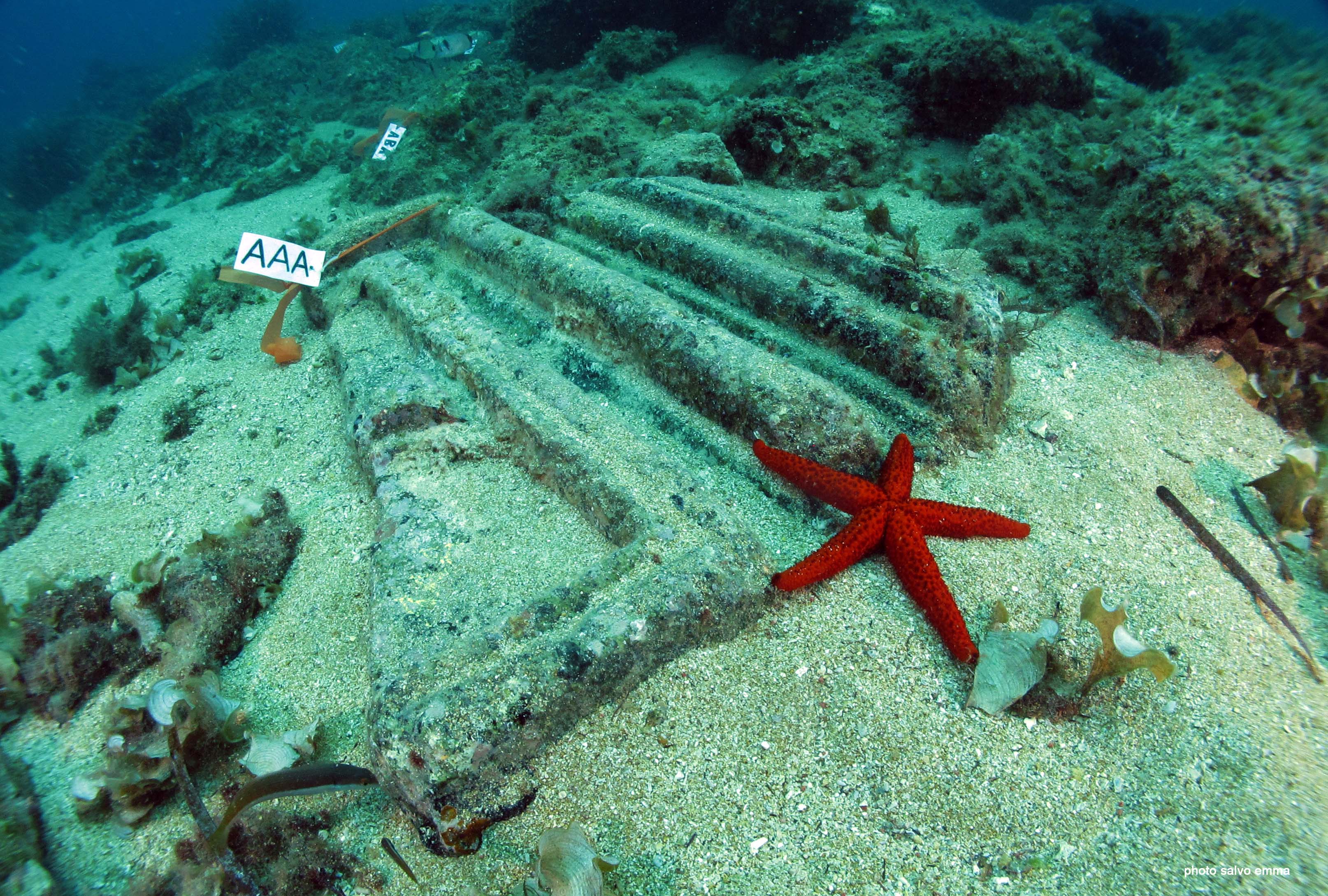 Marzamemi II S0311