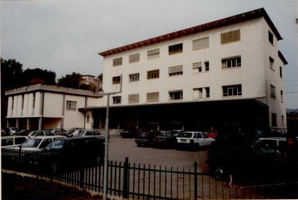 Comunità Montana