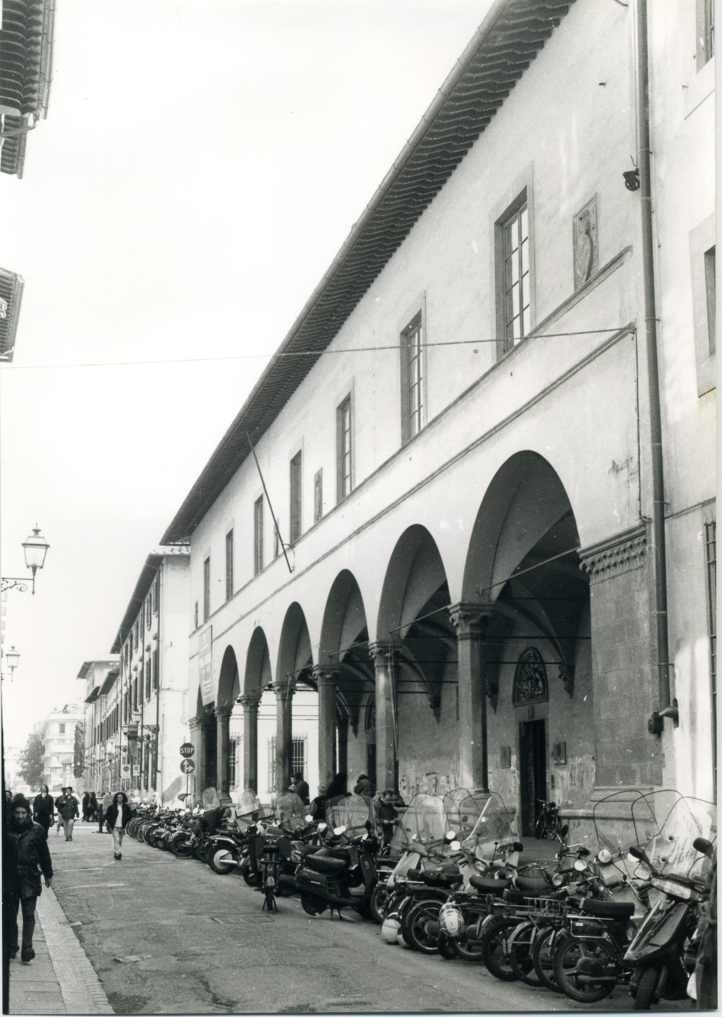 Accademia di Belle Arti