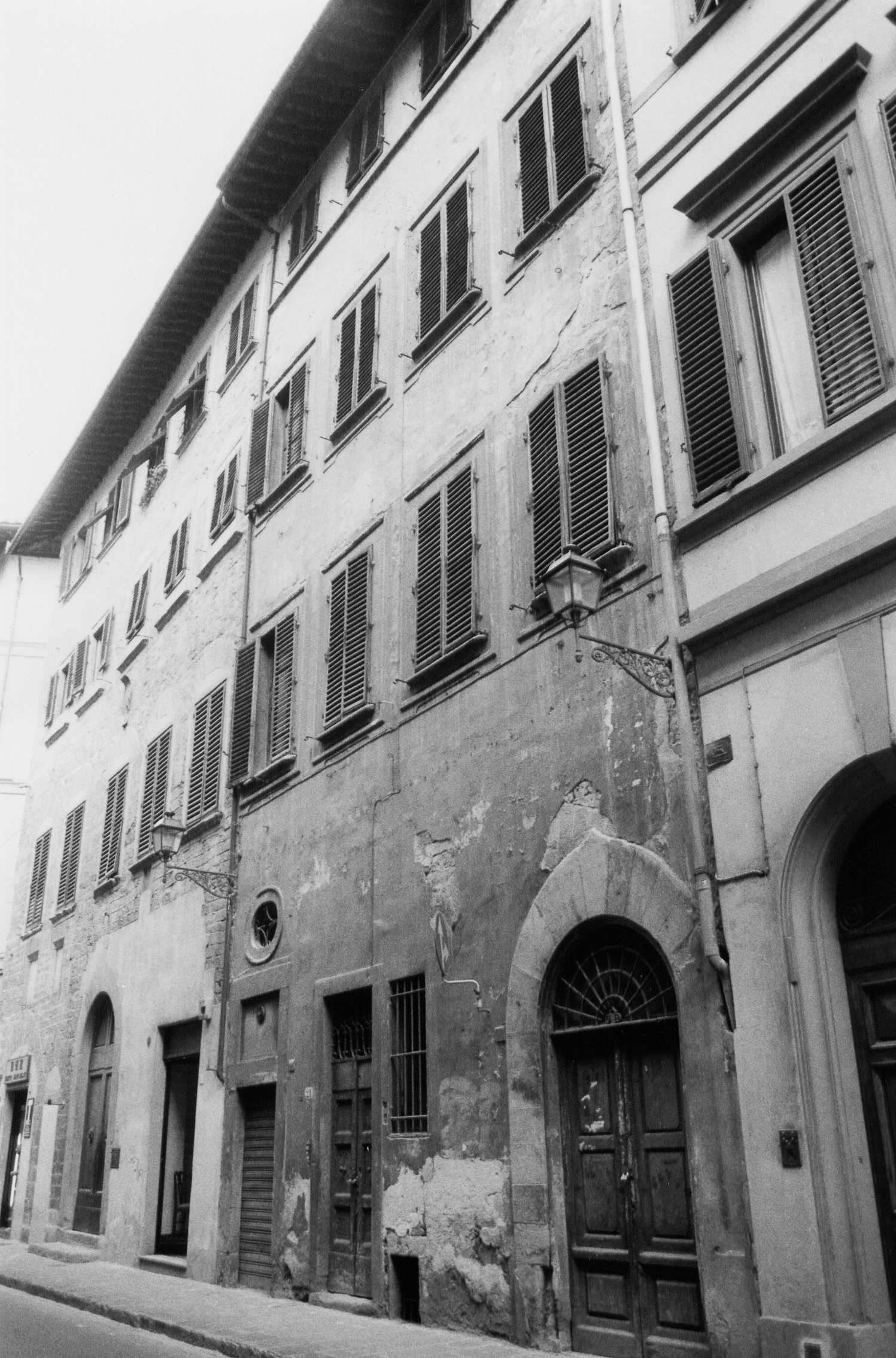 Casa Trucco