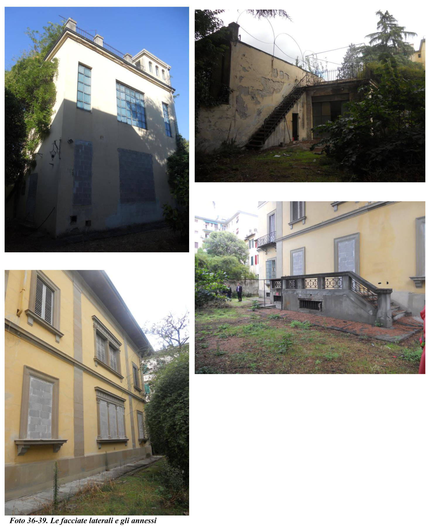 Casa Vita