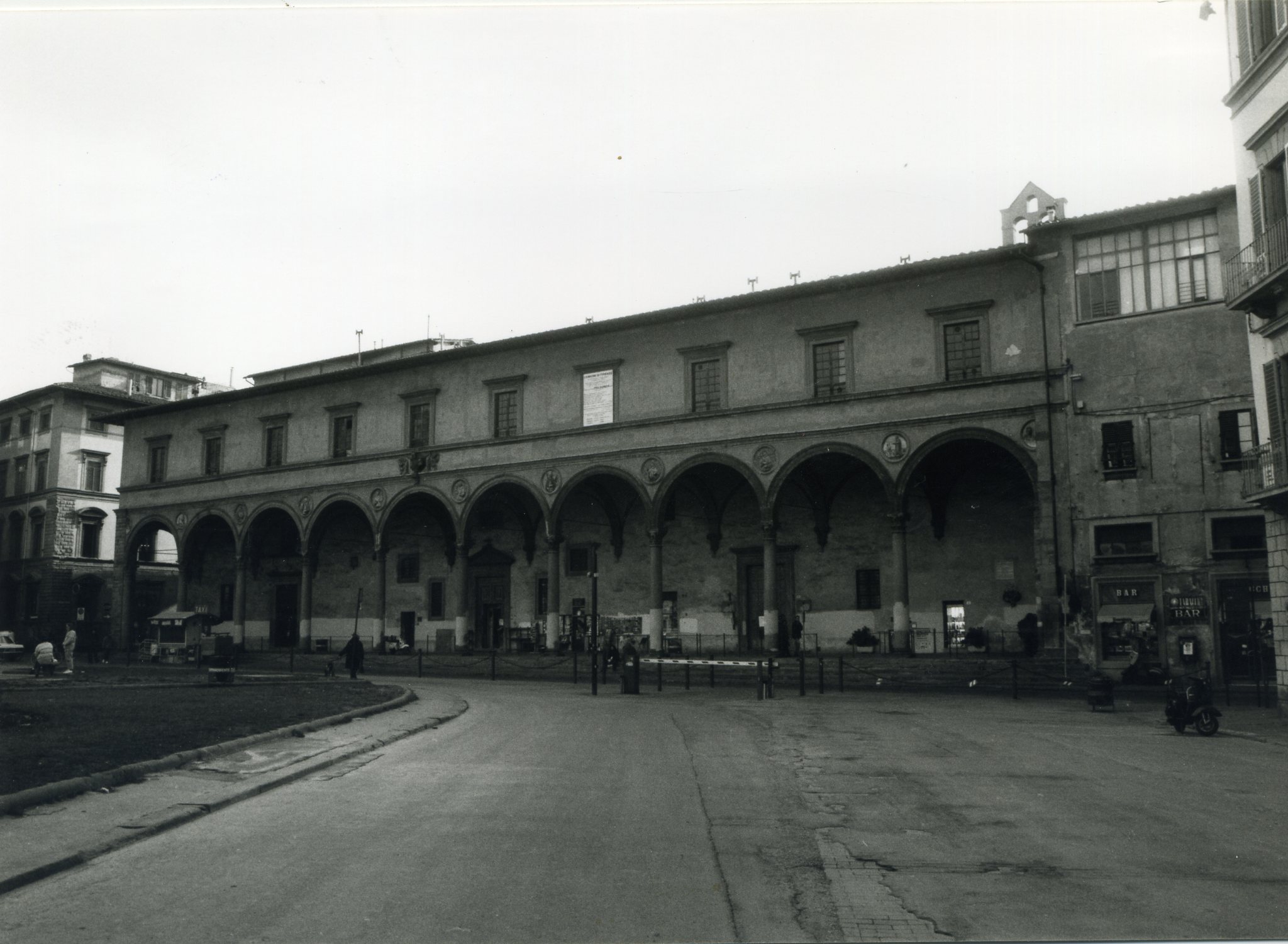 Scuole Leopoldine