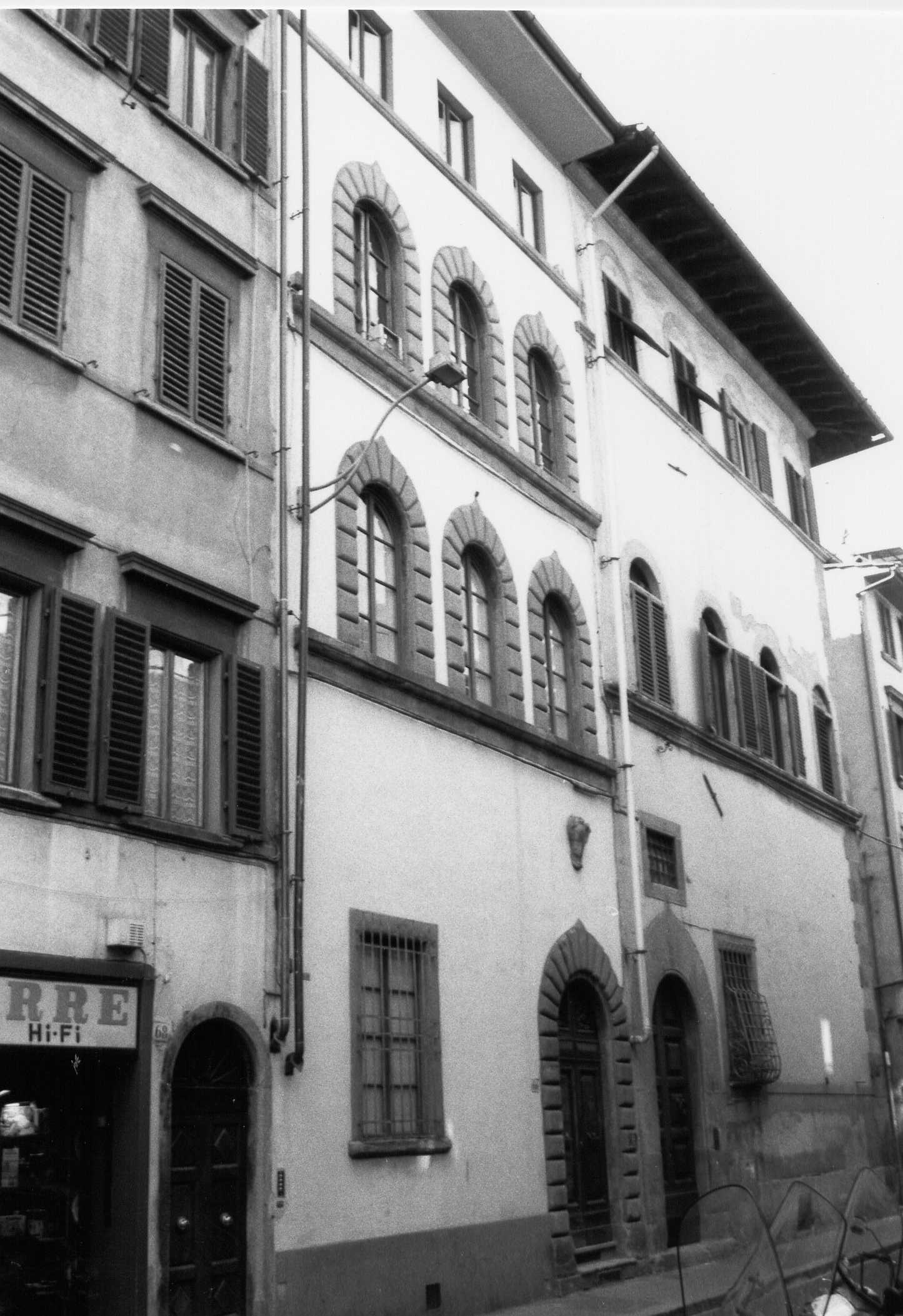 palazzo
