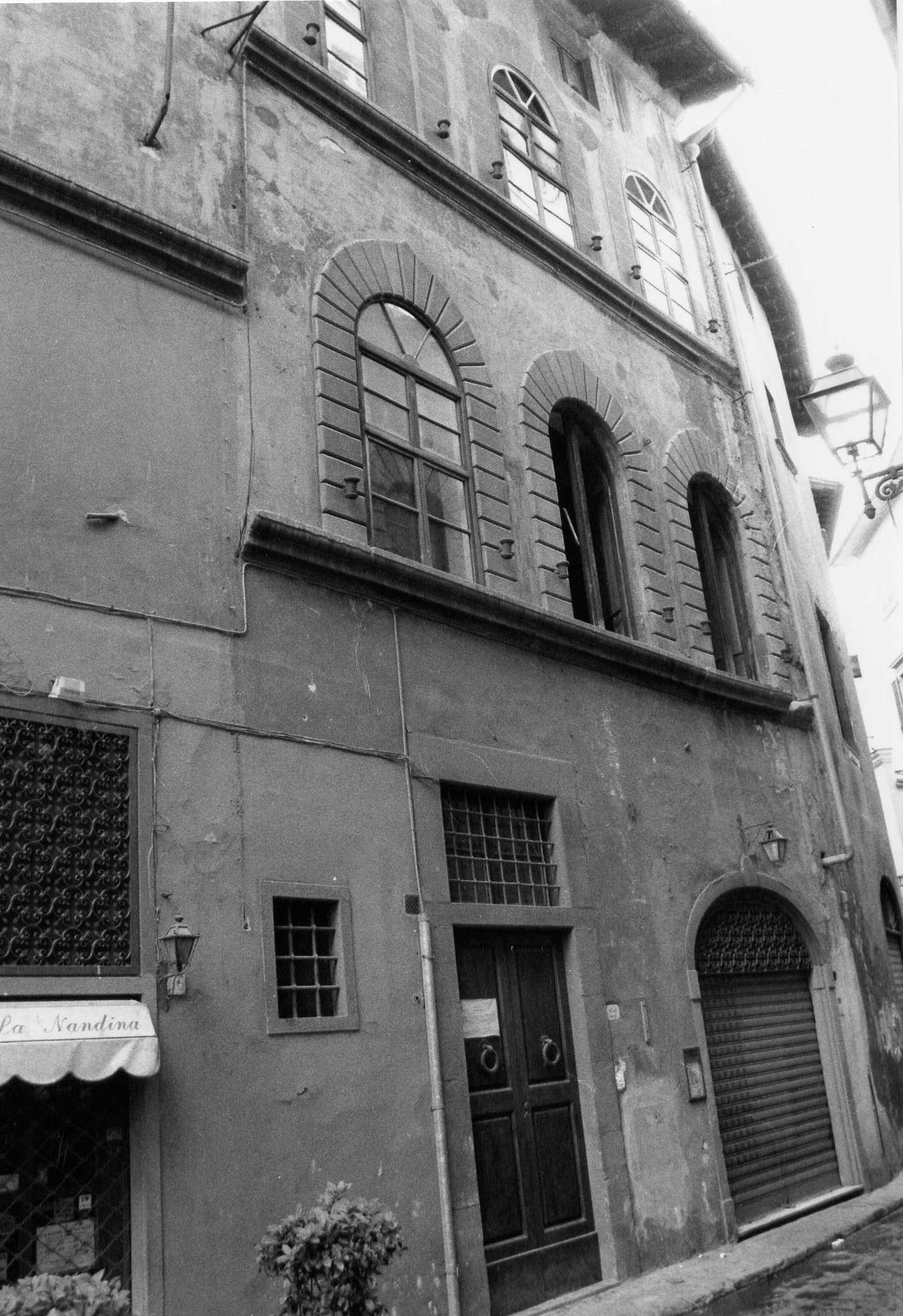 palazzo